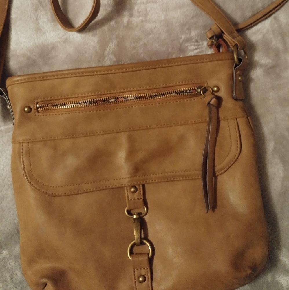 Purse